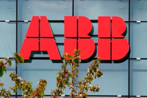 АББ заканчивает строительство первой очереди завода в ОЭЗ «Липецк» АББ заканчивает строительство первой очереди завода в ОЭЗ «Липецк»