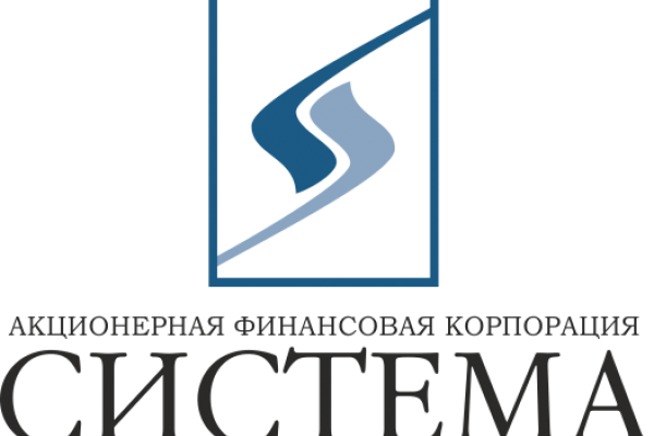 АФК "Система" снизила OIBDA за квартал на 3,7% - до $1,89 млрд АФК "Система" снизила OIBDA за квартал на 3,7% - до $1,89 млрд