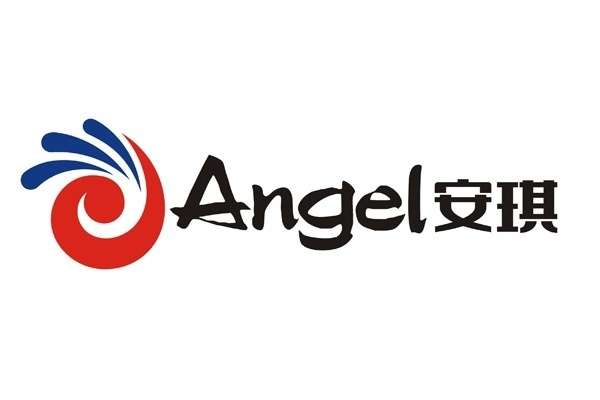 Китайская компания Angel Yeast завершила фундаментные работы на своем липецком заводе