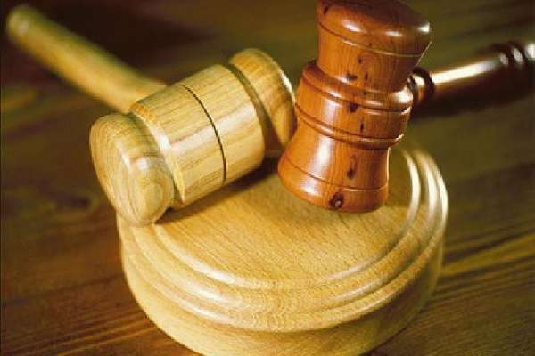 Крупный мясокомбинат Липецкой области продолжил распродажу своего имущества за 193 млн рублей Крупный мясокомбинат Липецкой области продолжил распродажу своего имущества за 193 млн рублей