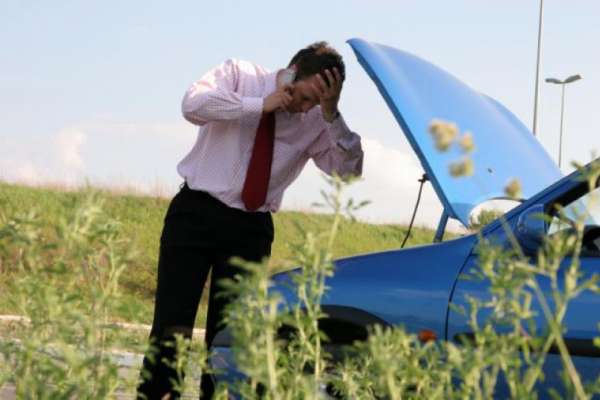 Липецкая компания Gold Auto планирует в 2015 году запустить проект «Помощь на дорогах» Липецкая компания Gold Auto планирует в 2015 году запустить проект «Помощь на дорогах»