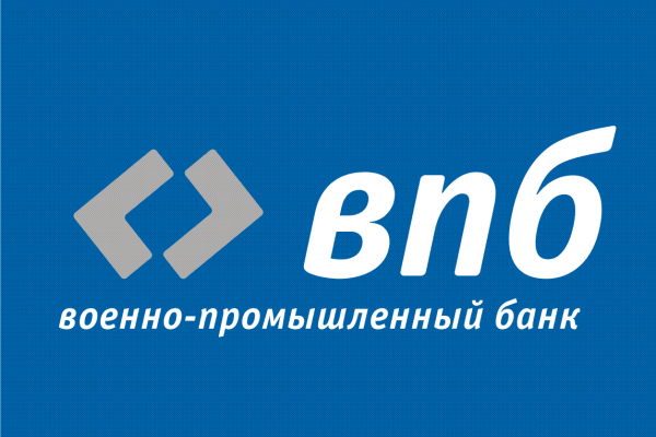 ЦБ отозвал лицензию у представленного в Липецке Военно-Промышленного банка ЦБ отозвал лицензию у представленного в Липецке Военно-Промышленного банка