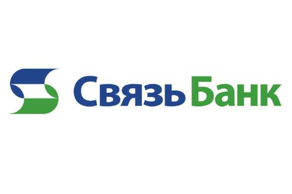 Липецкий филиал Связь-Банка сменил управляющего