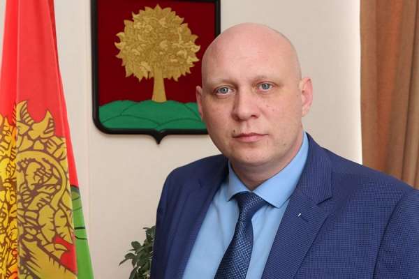 Главный в Липецкой области по энергетике и тарифам уходит в отставку