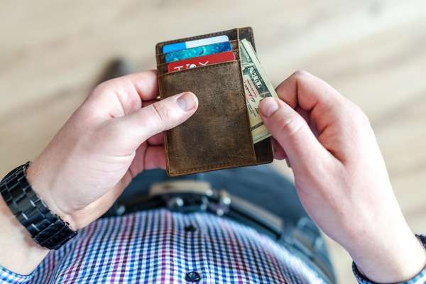 В Липецкой области 9 процентов семей имеют статус «среднего класса» В Липецкой области 9 процентов семей имеют статус «среднего класса»