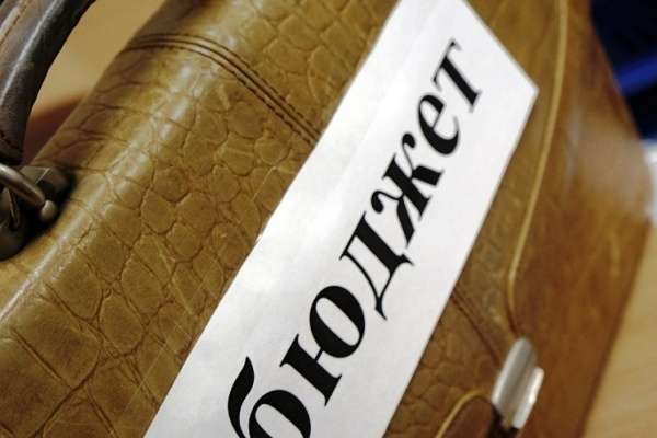 Липецкая оппозиция в облсовете отказалась принять бюджет на 2016 год Липецкая оппозиция в облсовете отказалась принять бюджет на 2016 год