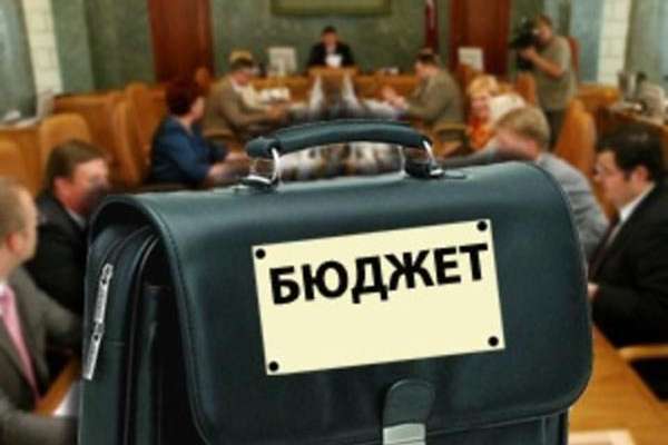 Депутаты решили потратить большую часть областной казны на культуру и медицину Депутаты решили потратить большую часть областной казны на культуру и медицину