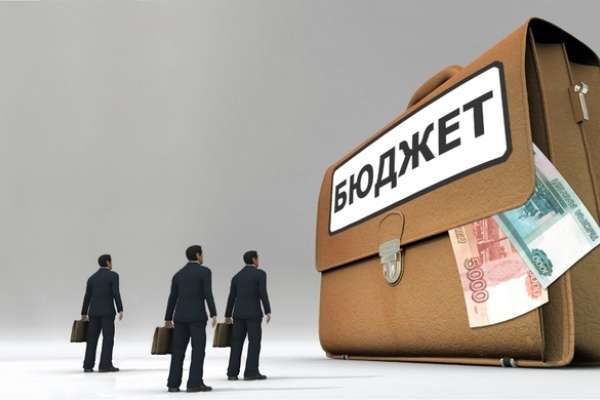 Липецкие депутаты согласовали увеличение бюджета облцентра на 400 млн рублей Липецкие депутаты согласовали увеличение бюджета облцентра на 400 млн рублей