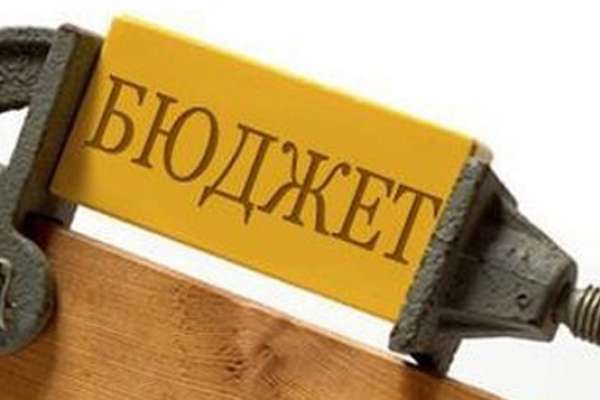 Липецкая мэрия намерена погашать дефицит бюджета в 2017 году за счет кредитов Липецкая мэрия намерена погашать дефицит бюджета в 2017 году за счет кредитов