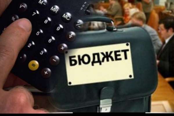 В последующие годы власти Тамбовской области планируют добиться профицита бюджета В последующие годы власти Тамбовской области планируют добиться профицита бюджета