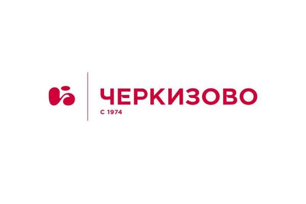 Работающая в Черноземье группа «Черкизово» увеличила выручку от экспорта за 2021 год на 26 процентов Работающая в Черноземье группа «Черкизово» увеличила выручку от экспорта за 2021 год на 26 процентов