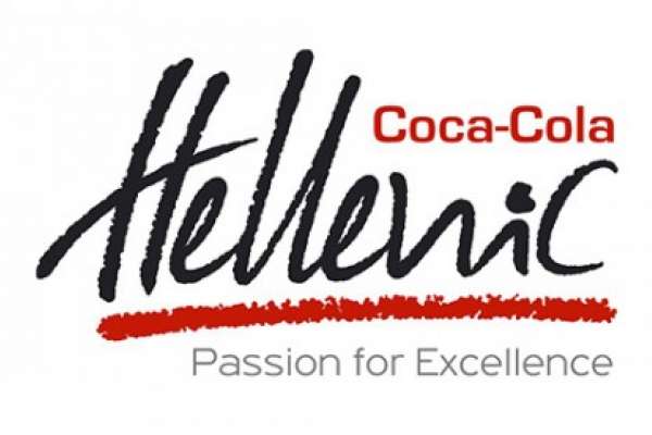 Coca-Cola Hellenic переведет свое производство в РФ на российский сахар
