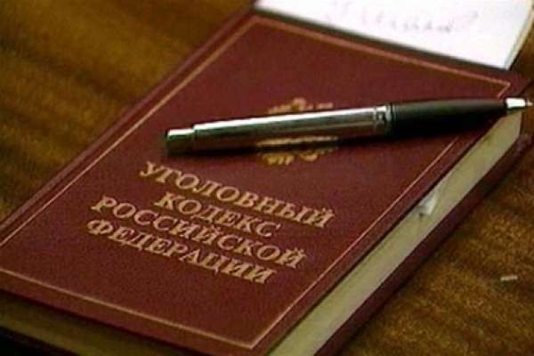 Уголовное дело совладельца липецких автосалонов «Донавто» и «МБ-Липецк» отправили в суд Уголовное дело совладельца липецких автосалонов «Донавто» и «МБ-Липецк» отправили в суд
