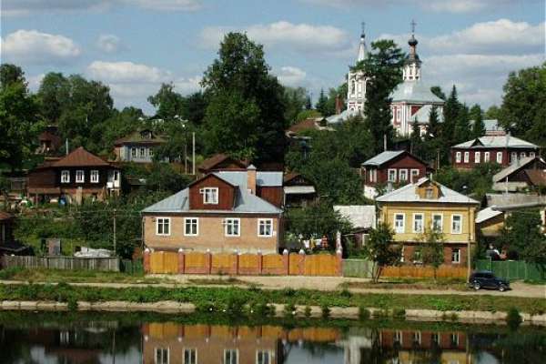 Правительство выделило липецким селам 150 млн рублей