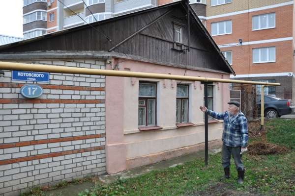 В мэрии Липецка откладывают решение важных градостроительных вопросов В мэрии Липецка откладывают решение важных градостроительных вопросов