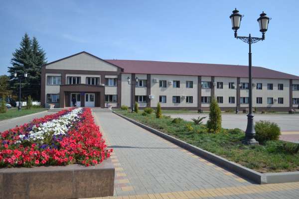 Власти Долгоруково с четвёртой попытки выберут себе префекта Власти Долгоруково с четвёртой попытки выберут себе префекта