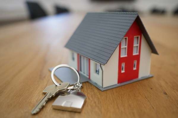 ВТБ: продажи ипотеки в Липецкой области растут четвертый месяц подряд