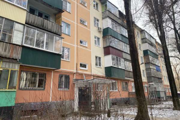 УФАС запретило московскому подрядчику выполнять работы по капремонту на объектах Липецка УФАС запретило московскому подрядчику выполнять работы по капремонту на объектах Липецка