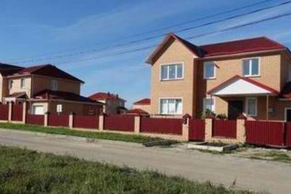 Компания «Свой дом» в 2016 году введет в строй минимум 400 тыс. кв. метров жилья в Липецкой области Компания «Свой дом» в 2016 году введет в строй минимум 400 тыс. кв. метров жилья в Липецкой области