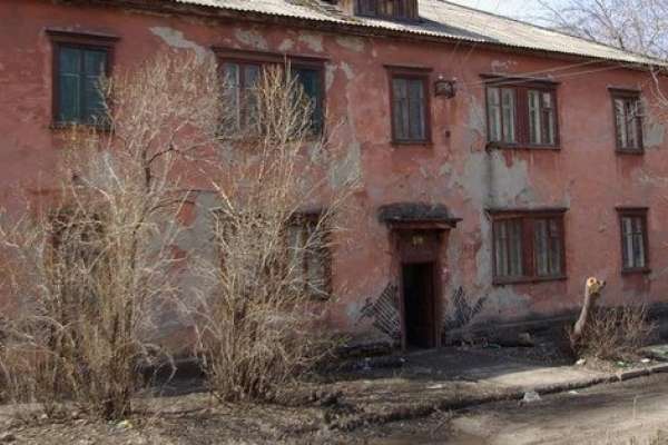 Липецкая прокуратура подала на грязинских чиновников в суд за разруху Липецкая прокуратура подала на грязинских чиновников в суд за разруху