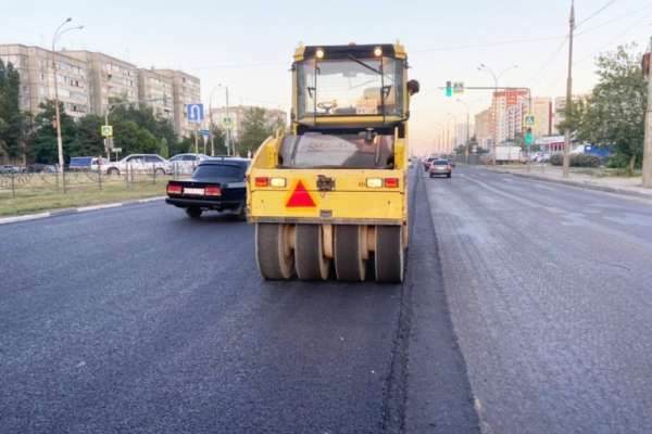 УФАС отказало липецким чиновникам включать в реестр недобросовестных поставщиков «Инфинити Групп» УФАС отказало липецким чиновникам включать в реестр недобросовестных поставщиков «Инфинити Групп»