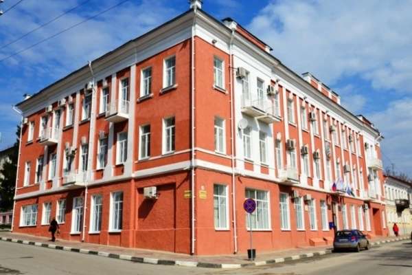 Полиция намерена изъять агитки липецкой ЛДПР за нарушения на выборах в Ельце Полиция намерена изъять агитки липецкой ЛДПР за нарушения на выборах в Ельце