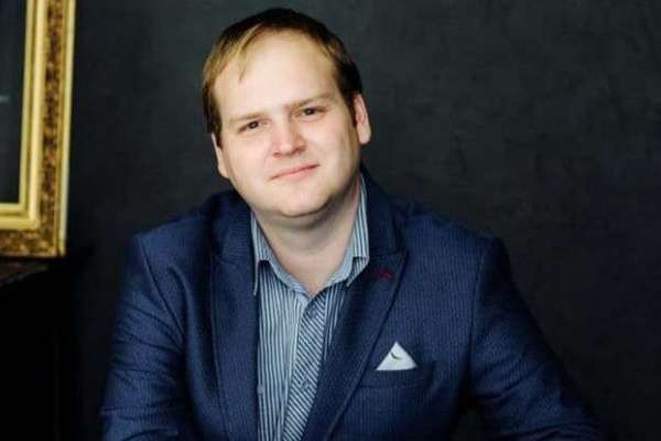 Липецкий парламентарий добивается закрытия границ для чиновников и депутатов Липецкий парламентарий добивается закрытия границ для чиновников и депутатов