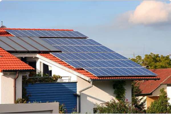 Energie mit System рассматривает создание производства солнечных установок в Липецкой области Energie mit System рассматривает создание производства солнечных установок в Липецкой области