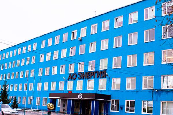 Липецкая компания «Энергия» наладит производство суперконденсаторов для телевизоров и СВЧ-печей Липецкая компания «Энергия» наладит производство суперконденсаторов для телевизоров и СВЧ-печей