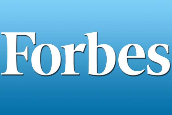 Forbes в новом рейтинге «разбавил» липецких миллиардеров дамой