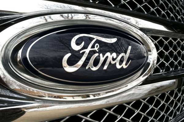 Бывший липецкий дилер автомобилестроительной компании Ford ушел в банкротство
