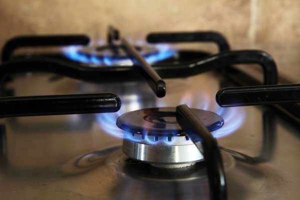 Участники СВО и их семьи получили право на льготную газификацию Участники СВО и их семьи получили право на льготную газификацию