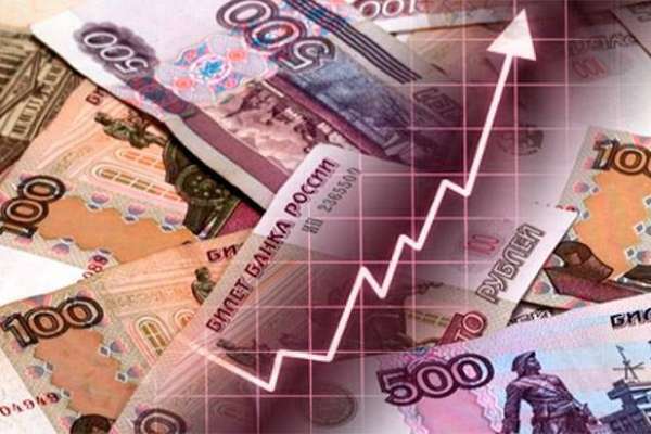 Липецкие депутаты поменяли условия предоставления госгарантий по кредитам для предприятий региона Липецкие депутаты поменяли условия предоставления госгарантий по кредитам для предприятий региона