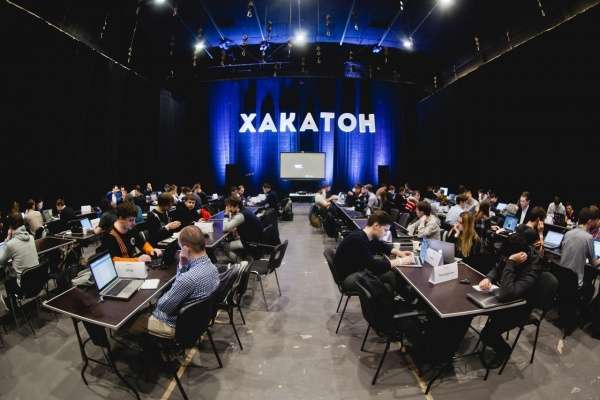 Разработка липецких студентов поможет государству грамотней распределять бюджет на лекарственное обеспечение Разработка липецких студентов поможет государству грамотней распределять бюджет на лекарственное обеспечение