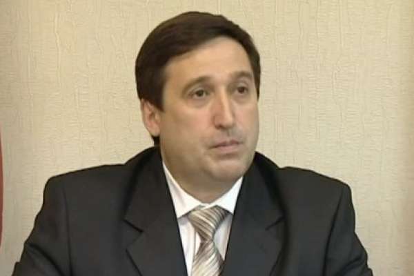 Скандальный МУП «РВЦЛ» Липецка возглавил бывший областной чиновник Скандальный МУП «РВЦЛ» Липецка возглавил бывший областной чиновник