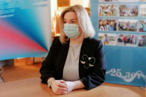 Депутат-коммунист возмутился «продвижением» чиновника из финуправления на пост главы липецкой КСП Депутат-коммунист возмутился «продвижением» чиновника из финуправления на пост главы липецкой КСП