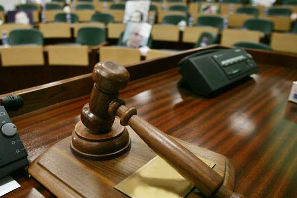 В Воронеже направлено в суд уголовное дело по обвинению уроженцев Липецкой области в убийстве, тайном хищении имущества и укрывательстве преступлений В Воронеже направлено в суд уголовное дело по обвинению уроженцев Липецкой области в убийстве, тайном хищении имущества и укрывательстве преступлений
