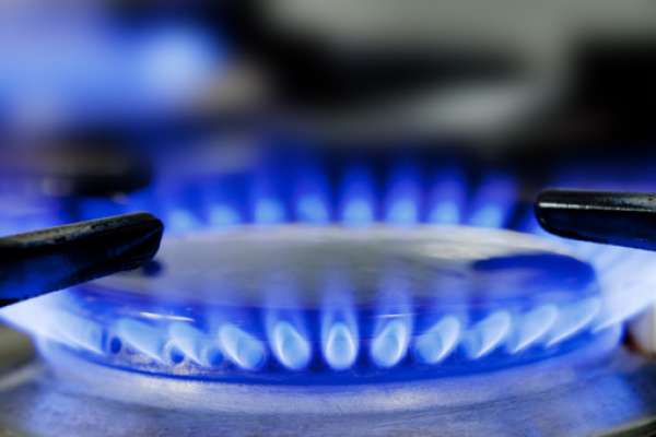 Местные бюджеты получат субсидии для развития газификации на селе