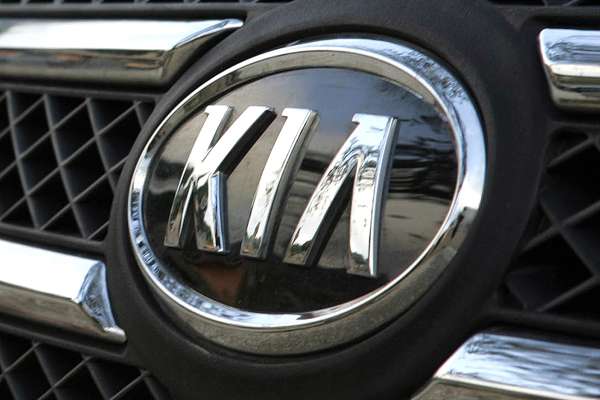 Кредиторы довели бывшего липецкого дилера KIA до конкурсного производства Кредиторы довели бывшего липецкого дилера KIA до конкурсного производства