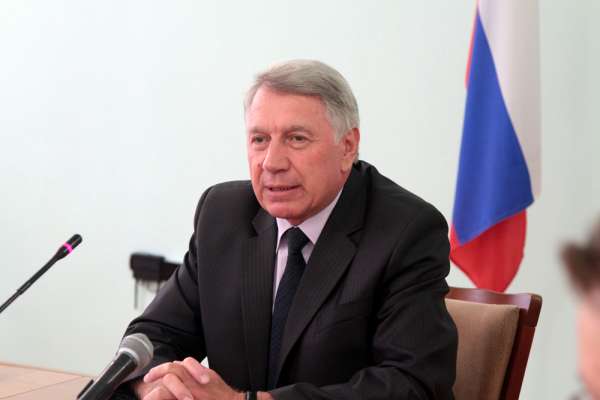 Начальник управления потребительского рынка и ценовой политики ответит на вопросы читателей ИА «Липецкие новости» Начальник управления потребительского рынка и ценовой политики ответит на вопросы читателей ИА «Липецкие новости»