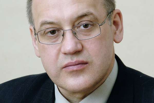 Директор Фонда развития современных институтов гражданского общества ответит на вопросы читателей ИА «Липецкие новости» Директор Фонда развития современных институтов гражданского общества ответит на вопросы читателей ИА «Липецкие новости»
