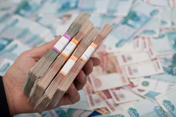 Липецкий завод строительных конструкций занял у ВТБ 200 млн рублей на нужды компании Липецкий завод строительных конструкций занял у ВТБ 200 млн рублей на нужды компании