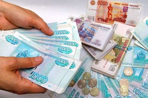 Минсельхоз одобрил липецким сельхозпроизводителям кредитный заем почти на 500 млн рублей Минсельхоз одобрил липецким сельхозпроизводителям кредитный заем почти на 500 млн рублей