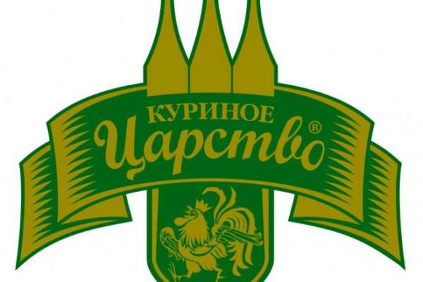 Реализующее крупный инвестпроект липецкое «Куриное царство» смогло нарастить прибыль в пять раз Реализующее крупный инвестпроект липецкое «Куриное царство» смогло нарастить прибыль в пять раз