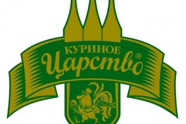 Липецкая прокуратура наказала черкизовскую птицефабрику «Куриное царство» на 300 тыс. рублей