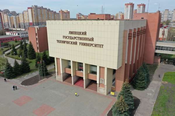 Премьер Михаил Мишустин распорядился создать Военный учебный центр в липецком вузе Премьер Михаил Мишустин распорядился создать Военный учебный центр в липецком вузе