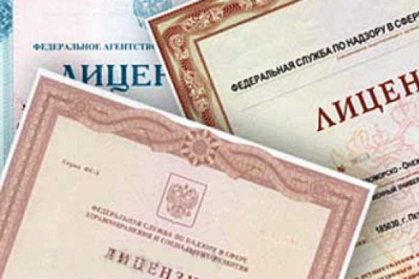 Искажение данных в декларации лишило сеть магазинов «Подворье» в Липецке продавать спиртное Искажение данных в декларации лишило сеть магазинов «Подворье» в Липецке продавать спиртное
