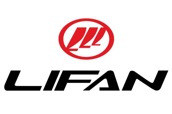 В Липецке началось строительство китайского автозавода Lifan
