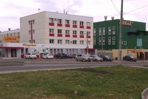 Модернизация Подгоренского мукомольного завода обошлась липецкому «Лимаку» в 100 млн рублей