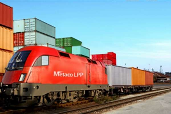 Английская Metaco LLP не смогла договориться с липецкой властью Английская Metaco LLP не смогла договориться с липецкой властью